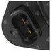 Engine Cooling Fan Motor Four Seasons 35285