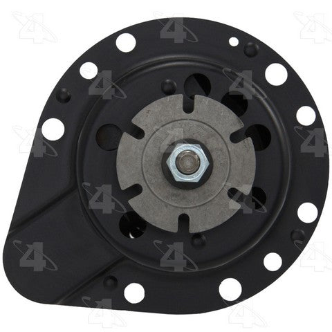 Engine Cooling Fan Motor Four Seasons 35285