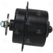 Engine Cooling Fan Motor Four Seasons 35285
