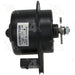 Engine Cooling Fan Motor Four Seasons 35285