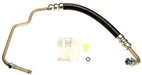 Steering System Components Gates 352860