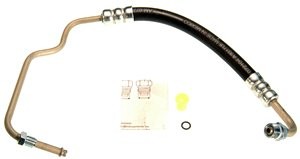 Steering System Components Gates 352860