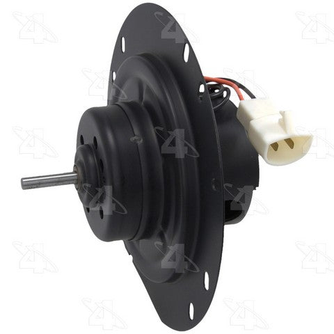 HVAC Blower Motor Four Seasons 35286