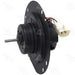 HVAC Blower Motor Four Seasons 35286