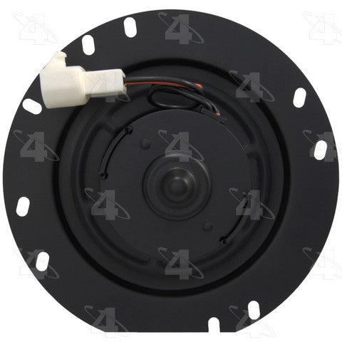 HVAC Blower Motor Four Seasons 35286