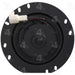 HVAC Blower Motor Four Seasons 35286
