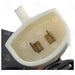 HVAC Blower Motor Four Seasons 35286