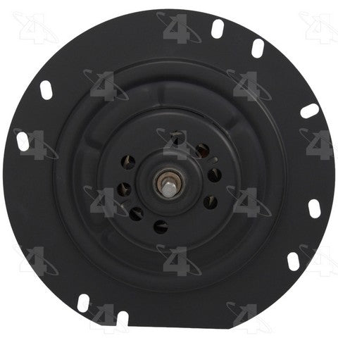 HVAC Blower Motor Four Seasons 35286