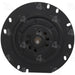 HVAC Blower Motor Four Seasons 35286
