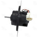 HVAC Blower Motor Four Seasons 35286