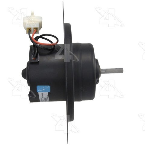 HVAC Blower Motor Four Seasons 35286