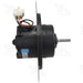 HVAC Blower Motor Four Seasons 35286