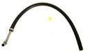Power Steering Return Line Hose Assembly Gates 352870