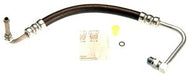 Steering System Components Gates 352880