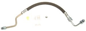 Steering System Components Gates 352890