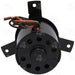 Engine Cooling Fan Motor Four Seasons 35289