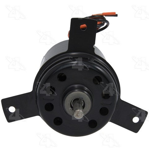 Engine Cooling Fan Motor Four Seasons 35289