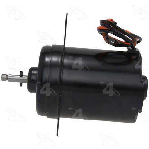 Engine Cooling Fan Motor Four Seasons 35289
