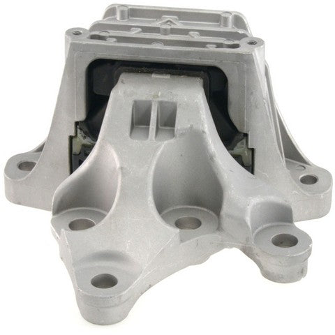 Automatic Transmission Mount Anchor 3529