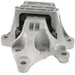 Automatic Transmission Mount Anchor 3529