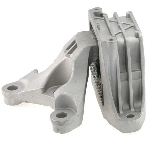Automatic Transmission Mount Anchor 3529