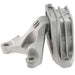 Automatic Transmission Mount Anchor 3529