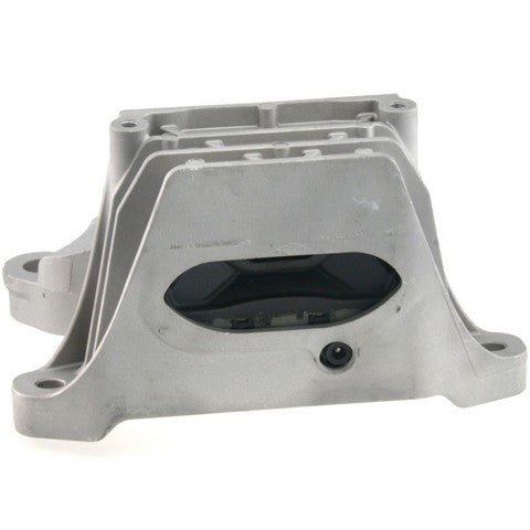 Automatic Transmission Mount Anchor 3529