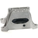 Automatic Transmission Mount Anchor 3529
