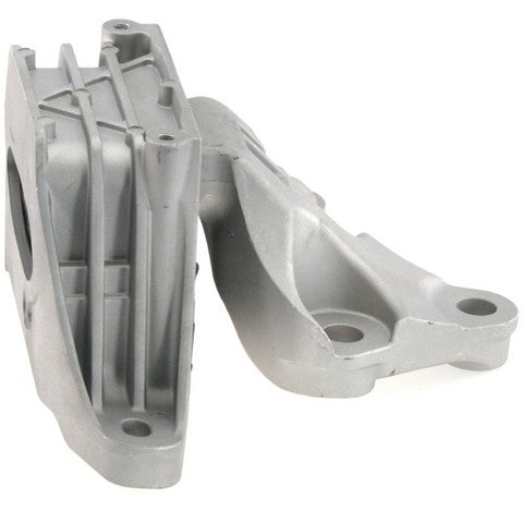 Automatic Transmission Mount Anchor 3529
