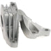 Automatic Transmission Mount Anchor 3529