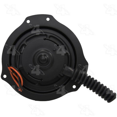 HVAC Blower Motor Four Seasons 35290