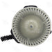 HVAC Blower Motor Four Seasons 35290