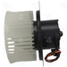 HVAC Blower Motor Four Seasons 35290