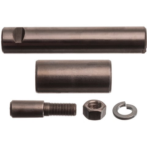 Leaf Spring Bolt Kit RareParts 35291