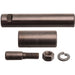 Leaf Spring Bolt Kit RareParts 35291