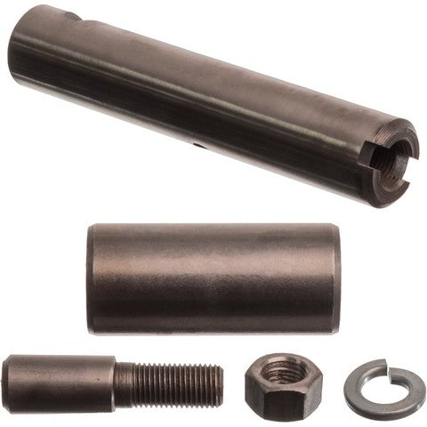 Leaf Spring Bolt Kit RareParts 35291