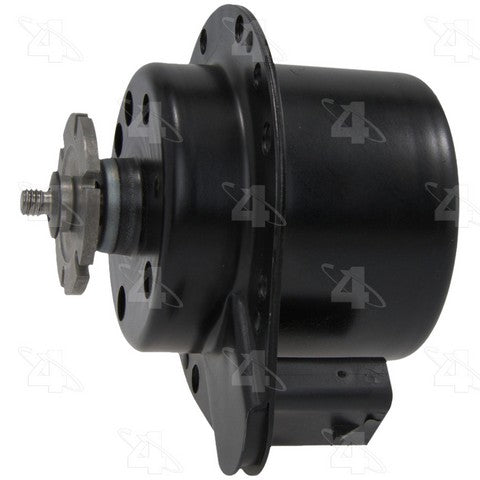 A/C Condenser Fan Motor Four Seasons 35292