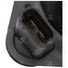 A/C Condenser Fan Motor Four Seasons 35292