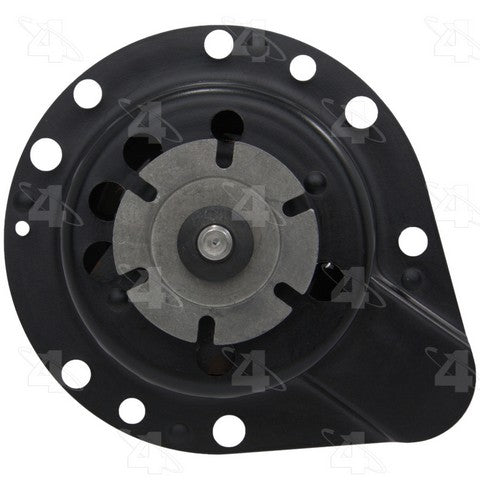 A/C Condenser Fan Motor Four Seasons 35292