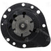 A/C Condenser Fan Motor Four Seasons 35292