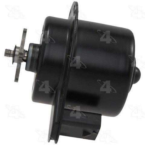A/C Condenser Fan Motor Four Seasons 35292