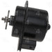A/C Condenser Fan Motor Four Seasons 35292