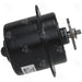 A/C Condenser Fan Motor Four Seasons 35292