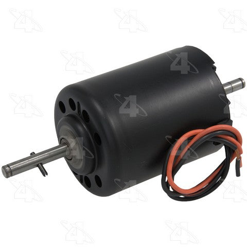 HVAC Blower Motor Four Seasons 35293