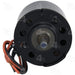 HVAC Blower Motor Four Seasons 35293