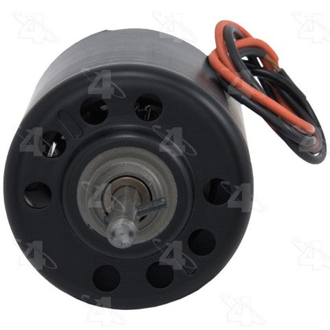 HVAC Blower Motor Four Seasons 35293