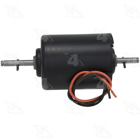 HVAC Blower Motor Four Seasons 35293