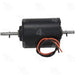 HVAC Blower Motor Four Seasons 35293