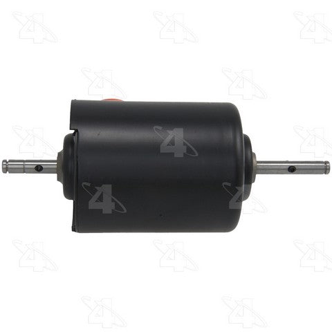 HVAC Blower Motor Four Seasons 35293