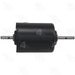 HVAC Blower Motor Four Seasons 35293